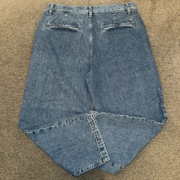 Edwin MAIIA Jeans NWT - Picture 2 of 8